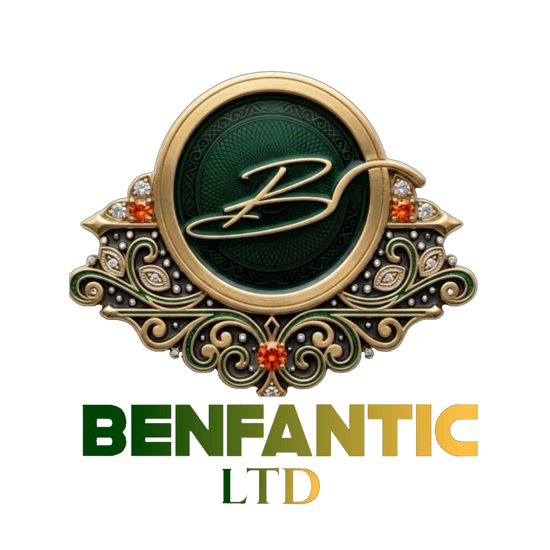 Benfantic Business Group